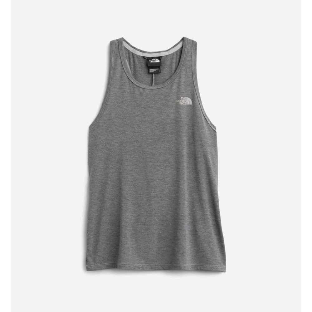 The North Face Wander Twist Back Tank